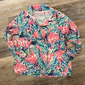 Lilly Pulitzer Pullover